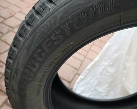 Сірий Лексус НХ, об'ємом двигуна 2 л та пробігом 104 тис. км за 19399 $, фото 43 на Automoto.ua