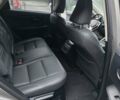 Лексус НХ 2014 у Хмельницькому на Automoto.ua Сірий Лексус НХ, об'ємом двигуна 2 л та пробігом 104 тис. км за 20499 $, фото 30 на Automoto.ua