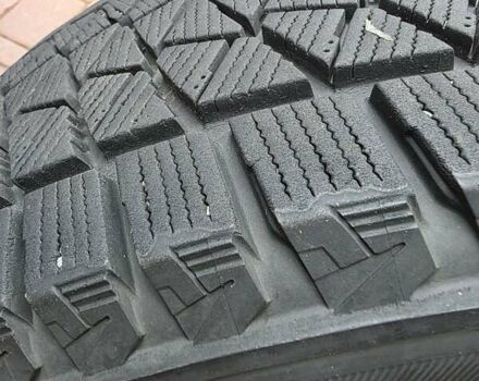 Сірий Лексус НХ, об'ємом двигуна 2 л та пробігом 104 тис. км за 18999 $, фото 40 на Automoto.ua