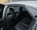 Серый Лексус НХ, объемом двигателя 2 л и пробегом 104 тыс. км за 21299 $, фото 35 на Automoto.ua