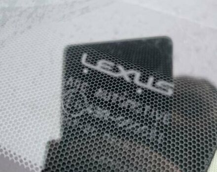 Серый Лексус НХ, объемом двигателя 2 л и пробегом 104 тыс. км за 19499 $, фото 11 на Automoto.ua