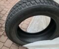 Серый Лексус НХ, объемом двигателя 2 л и пробегом 104 тыс. км за 21299 $, фото 38 на Automoto.ua