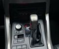 Сірий Лексус НХ, об'ємом двигуна 2 л та пробігом 104 тис. км за 20799 $, фото 29 на Automoto.ua