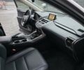 Сірий Лексус НХ, об'ємом двигуна 2 л та пробігом 104 тис. км за 20799 $, фото 32 на Automoto.ua