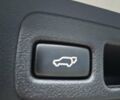 Сірий Лексус НХ, об'ємом двигуна 2 л та пробігом 104 тис. км за 20799 $, фото 17 на Automoto.ua