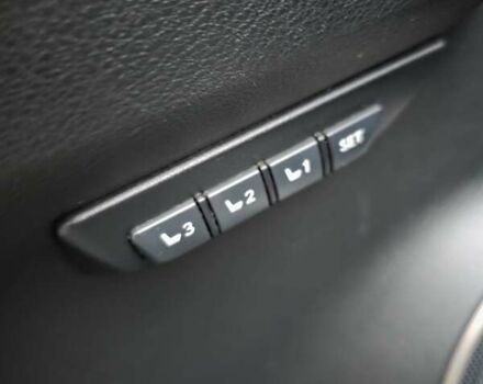 Серый Лексус НХ, объемом двигателя 2 л и пробегом 104 тыс. км за 19499 $, фото 30 на Automoto.ua