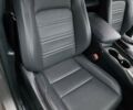 Лексус НХ 2014 у Хмельницькому на Automoto.ua Сірий Лексус НХ, об'ємом двигуна 2 л та пробігом 104 тис. км за 20499 $, фото 29 на Automoto.ua