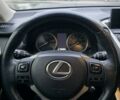 Сірий Лексус НХ, об'ємом двигуна 2 л та пробігом 104 тис. км за 20799 $, фото 23 на Automoto.ua