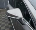 Сірий Лексус НХ, об'ємом двигуна 2 л та пробігом 104 тис. км за 20799 $, фото 8 на Automoto.ua