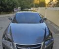 Сірий Лексус НХ, об'ємом двигуна 2.5 л та пробігом 125 тис. км за 20000 $, фото 1 на Automoto.ua