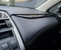 Сірий Лексус НХ, об'ємом двигуна 2 л та пробігом 104 тис. км за 20799 $, фото 28 на Automoto.ua