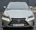 Лексус НХ 2014 у Хмельницькому на Automoto.ua Сірий Лексус НХ, об'ємом двигуна 2 л та пробігом 104 тис. км за 20499 $, фото 4 на Automoto.ua