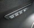 Сірий Лексус НХ, об'ємом двигуна 2 л та пробігом 104 тис. км за 20799 $, фото 27 на Automoto.ua