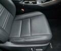 Сірий Лексус НХ, об'ємом двигуна 2 л та пробігом 104 тис. км за 20799 $, фото 32 на Automoto.ua