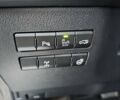 Сірий Лексус НХ, об'ємом двигуна 2 л та пробігом 104 тис. км за 20799 $, фото 28 на Automoto.ua