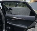 Серый Лексус НХ, объемом двигателя 2 л и пробегом 104 тыс. км за 21299 $, фото 36 на Automoto.ua
