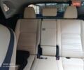 Серый Лексус НХ, объемом двигателя 2 л и пробегом 192 тыс. км за 21700 $, фото 6 на Automoto.ua
