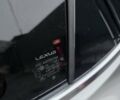 Сірий Лексус НХ, об'ємом двигуна 2 л та пробігом 104 тис. км за 20799 $, фото 19 на Automoto.ua