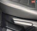 Сірий Лексус НХ, об'ємом двигуна 2 л та пробігом 190 тис. км за 20900 $, фото 29 на Automoto.ua