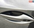 Сірий Лексус НХ, об'ємом двигуна 2 л та пробігом 190 тис. км за 20900 $, фото 11 на Automoto.ua
