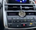 Сірий Лексус НХ, об'ємом двигуна 2.49 л та пробігом 148 тис. км за 27999 $, фото 20 на Automoto.ua