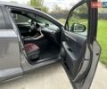 Сірий Лексус НХ, об'ємом двигуна 2 л та пробігом 154 тис. км за 28900 $, фото 31 на Automoto.ua