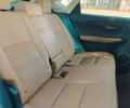 Серый Лексус НХ, объемом двигателя 2 л и пробегом 167 тыс. км за 21500 $, фото 9 на Automoto.ua