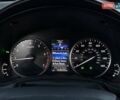 Серый Лексус НХ, объемом двигателя 2 л и пробегом 143 тыс. км за 22000 $, фото 15 на Automoto.ua