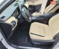 Сірий Лексус НХ, об'ємом двигуна 2 л та пробігом 57 тис. км за 21800 $, фото 17 на Automoto.ua