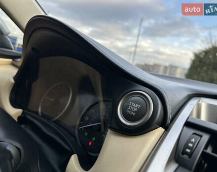 Сірий Лексус НХ, об'ємом двигуна 2 л та пробігом 186 тис. км за 18850 $, фото 99 на Automoto.ua