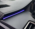 Сірий Лексус НХ, об'ємом двигуна 2 л та пробігом 142 тис. км за 20800 $, фото 42 на Automoto.ua