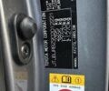 Серый Лексус НХ, объемом двигателя 2.49 л и пробегом 148 тыс. км за 29999 $, фото 36 на Automoto.ua