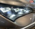 Сірий Лексус НХ, об'ємом двигуна 2.49 л та пробігом 55 тис. км за 29500 $, фото 45 на Automoto.ua