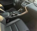 Сірий Лексус НХ, об'ємом двигуна 2.49 л та пробігом 172 тис. км за 25500 $, фото 1 на Automoto.ua