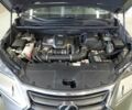 Сірий Лексус НХ, об'ємом двигуна 2 л та пробігом 14 тис. км за 5900 $, фото 11 на Automoto.ua