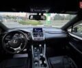Серый Лексус НХ, объемом двигателя 2.49 л и пробегом 148 тыс. км за 29999 $, фото 20 на Automoto.ua
