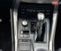 Сірий Лексус НХ, об'ємом двигуна 2 л та пробігом 190 тис. км за 20900 $, фото 23 на Automoto.ua