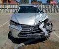 Сірий Лексус НХ, об'ємом двигуна 2 л та пробігом 160 тис. км за 11500 $, фото 1 на Automoto.ua