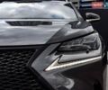Сірий Лексус НХ, об'ємом двигуна 2 л та пробігом 190 тис. км за 20900 $, фото 3 на Automoto.ua