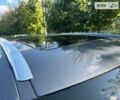 Серый Лексус НХ, объемом двигателя 2 л и пробегом 170 тыс. км за 20999 $, фото 12 на Automoto.ua