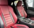 Серый Лексус НХ, объемом двигателя 2 л и пробегом 106 тыс. км за 25500 $, фото 53 на Automoto.ua