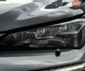 Сірий Лексус НХ, об'ємом двигуна 2 л та пробігом 190 тис. км за 20900 $, фото 10 на Automoto.ua