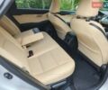 Сірий Лексус НХ, об'ємом двигуна 2 л та пробігом 57 тис. км за 21800 $, фото 15 на Automoto.ua