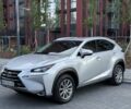 Лексус НХ 2016 у Вінниці на Automoto.ua Сірий Лексус НХ, об'ємом двигуна 2 л та пробігом 100 тис. км за 22500 $, фото 5 на Automoto.ua