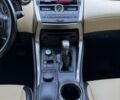 Лексус НХ 2016 у Вінниці на Automoto.ua Сірий Лексус НХ, об'ємом двигуна 2 л та пробігом 100 тис. км за 22500 $, фото 15 на Automoto.ua