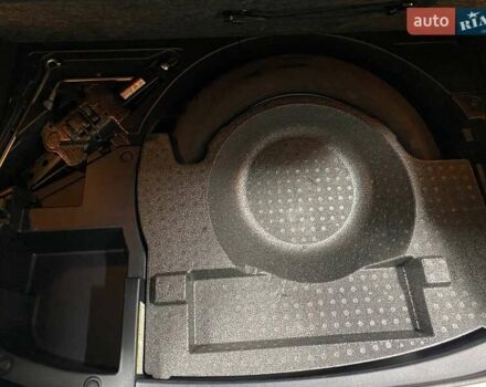 Сірий Лексус НХ, об'ємом двигуна 2 л та пробігом 87 тис. км за 22000 $, фото 31 на Automoto.ua