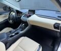 Лексус НХ 2016 у Вінниці на Automoto.ua Сірий Лексус НХ, об'ємом двигуна 2 л та пробігом 100 тис. км за 22500 $, фото 14 на Automoto.ua