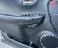 Сірий Лексус НХ, об'ємом двигуна 1.99 л та пробігом 164 тис. км за 22000 $, фото 10 на Automoto.ua