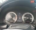 Серый Лексус НХ, объемом двигателя 2 л и пробегом 120 тыс. км за 6400 $, фото 8 на Automoto.ua
