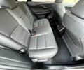 Сірий Лексус НХ, об'ємом двигуна 2 л та пробігом 70 тис. км за 19000 $, фото 9 на Automoto.ua